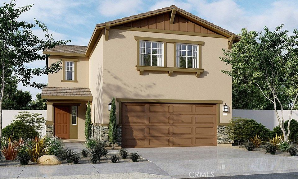 1st image of 30724 Charger Way