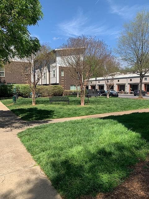 1st image of 943 Warren Burgess Ln