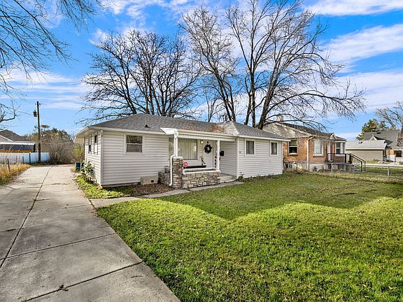 5th image of 157 2nd St