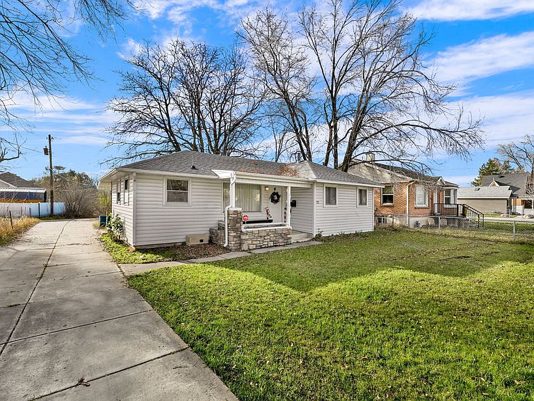 Listing photo 5