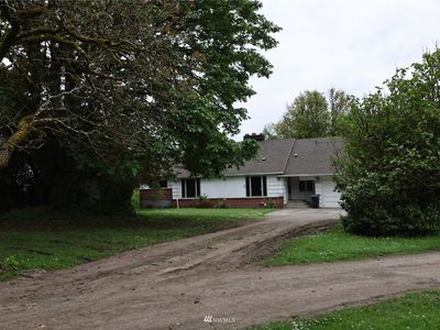 3711 Pacific Way, Longview, WA, 98632
