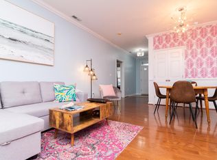 34703 Villa Cir UNIT 605, Lewes, DE 19958