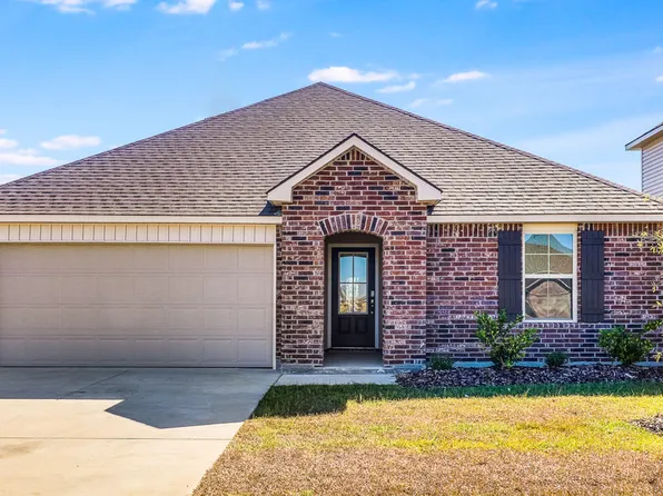255 Crowne Parc Dr, Opelousas, LA 70570