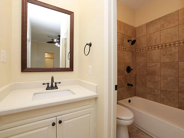 44 Indian Clover Dr — Photo 23