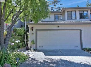 1110 Holmes Way, Hayward, CA 94541