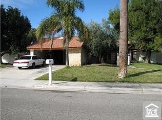11403 Arizona Ave, Riverside, CA 92503