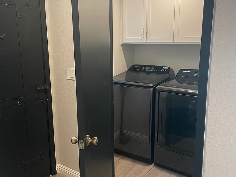 22800 Azalia Ln — Photo 11