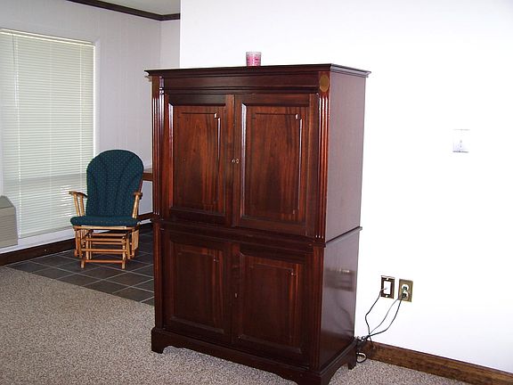 4th image of 200 Thistlewood Ave APT 306