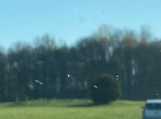 449 Burnetta Rd, Nancy, KY 42544