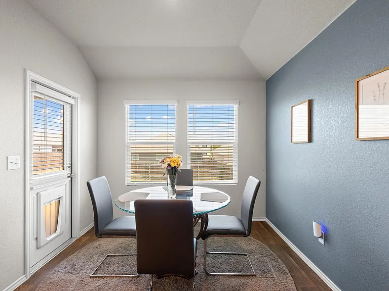 15108 Siberian Elm Ln — Photo 22