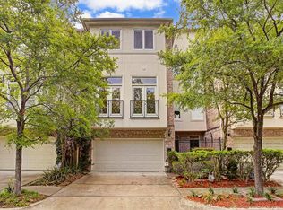 4919 Kelvin Dr, Houston, TX 77005