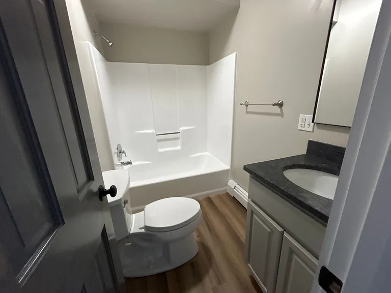 173 S Amenia Rd #2 & 4 — Photo 10