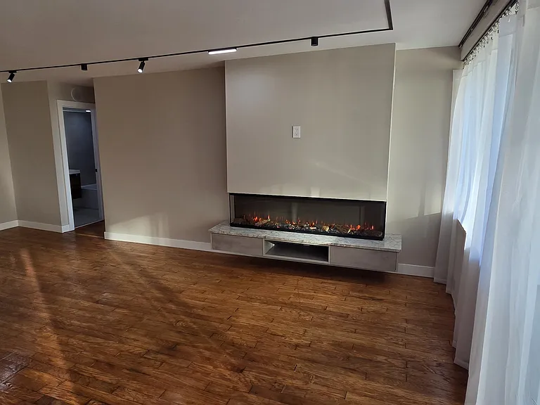 2401 Pennsylvania Ave #9A10 — Photo 8