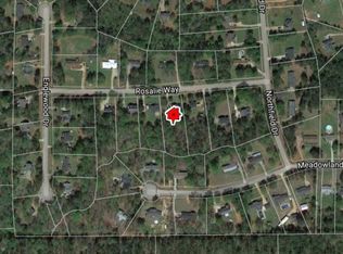 107 Rosalie Way, Lagrange, GA 30240