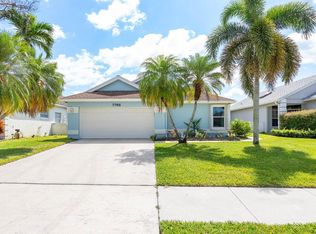 7765 Mansfield Hollow Rd, Delray Beach, FL 33446