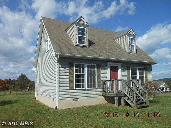 2nd image of 6240 Honeybee Ln