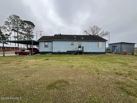 2nd image of 305 9th St