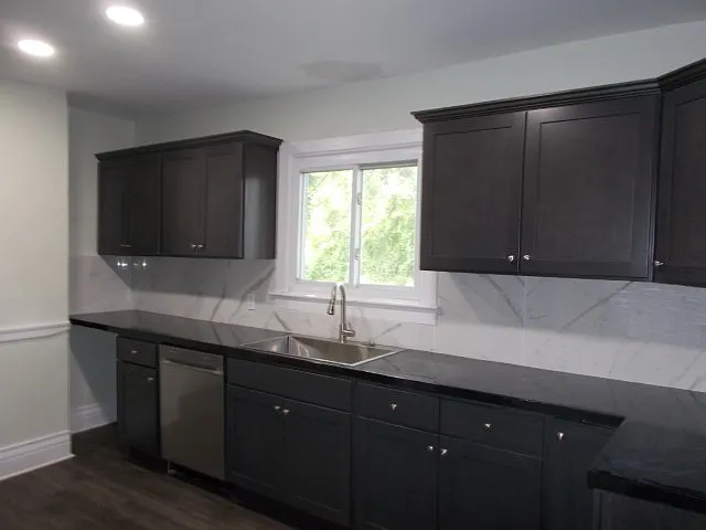 41 Doran St — Photo 3