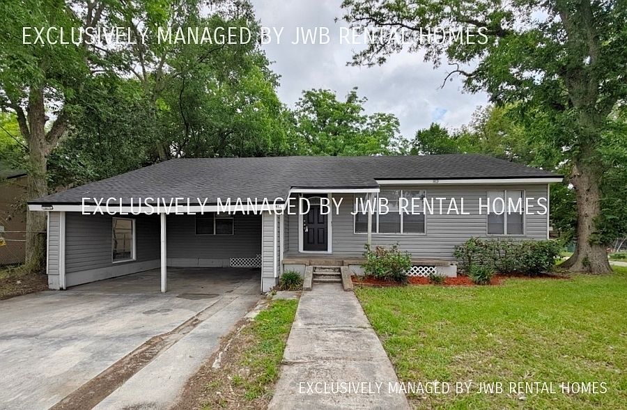 1st image of 1413 Melson Ave
