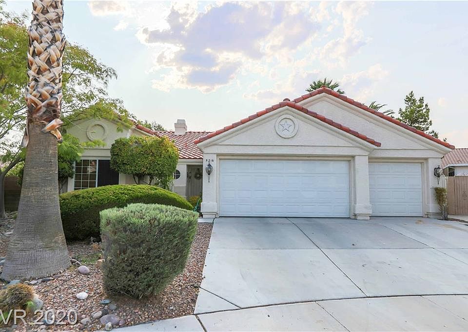 1st image of 5216 Garcia Ct
