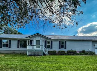 1969 East Rd, Boonville, NY 13309