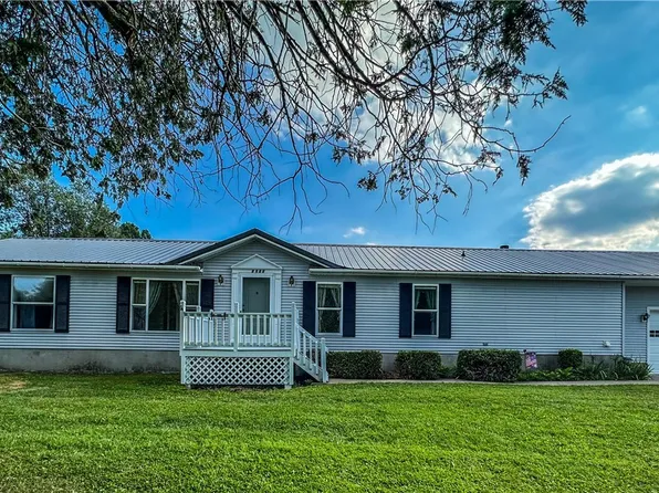 1969 East Rd, Boonville, NY 13309