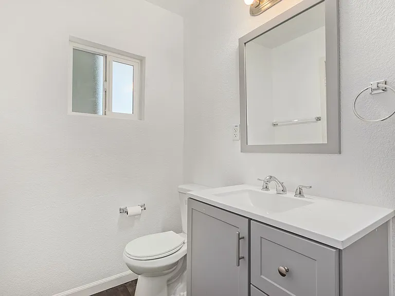 1802 N 26th Pl #1802-A — Photo 36