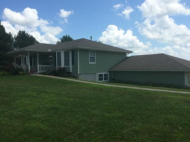 1st image of 18809 Chmidling Dr