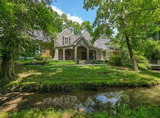 12203 Lucas Ln, Louisville, KY 40223