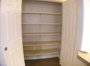 699 N Mitchell St APT 202, Boise, ID 83704