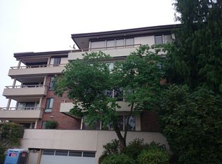 1001 2nd Ave W APT 102, Seattle, WA 98119