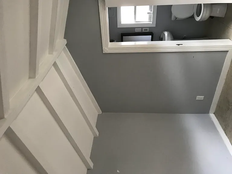 229 Lakeland Dr #2 — Photo 1