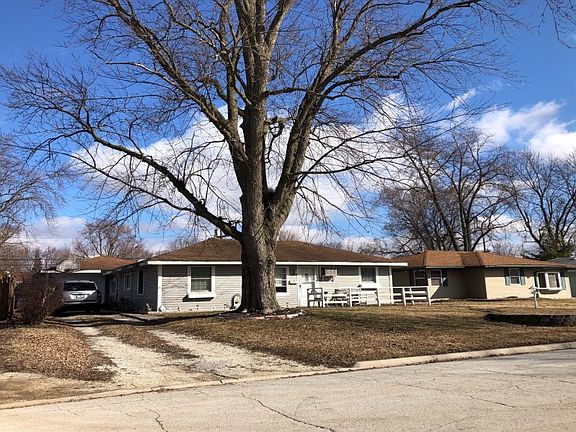 3rd image of 34 Jordan Dr