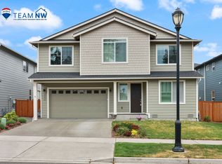 2022 Water Lily Ct SE, Lacey, WA 98503