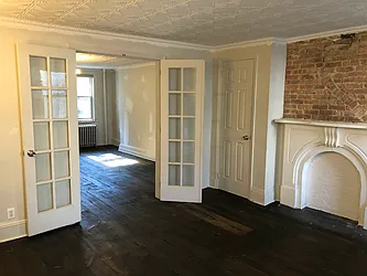 Rented by LaMatto Properties LLC