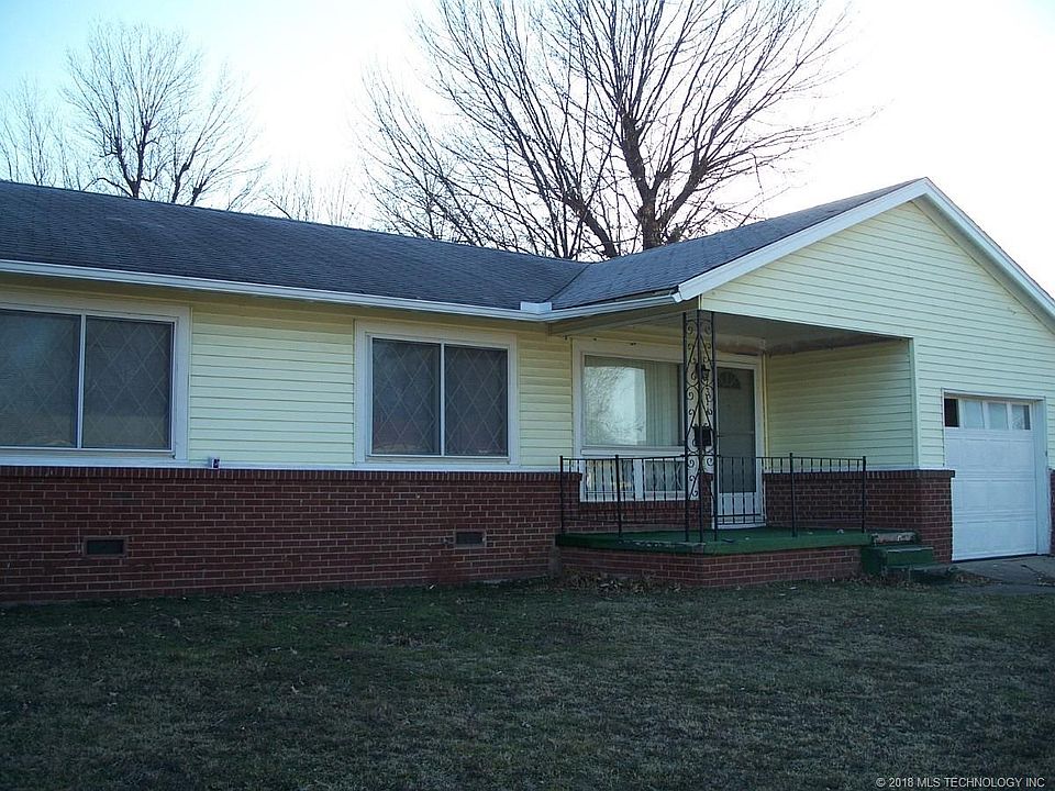 2nd image of 7314 E Marshall St