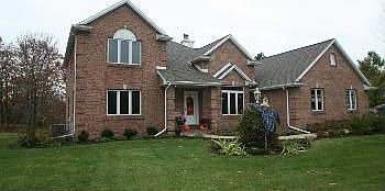 1st image of 2194 Birch Creek Dr