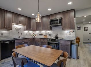 12 E Garfield St APT B1, Bozeman, MT 59715