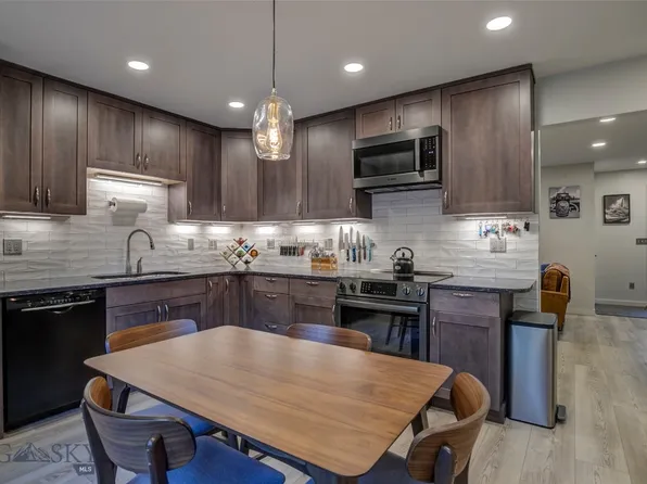 12 E Garfield St APT B1, Bozeman, MT 59715