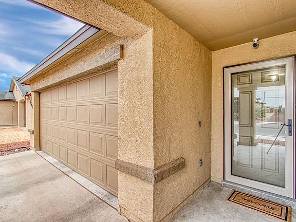 3rd image of 14613 Escalera Dr
