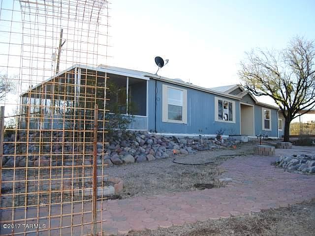 1st image of 11651 S Old Nogales Hy