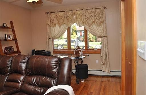 5th image of 28 Marina Dr