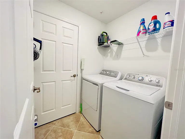 14649 Sycamore Ct #2912 — Photo 18