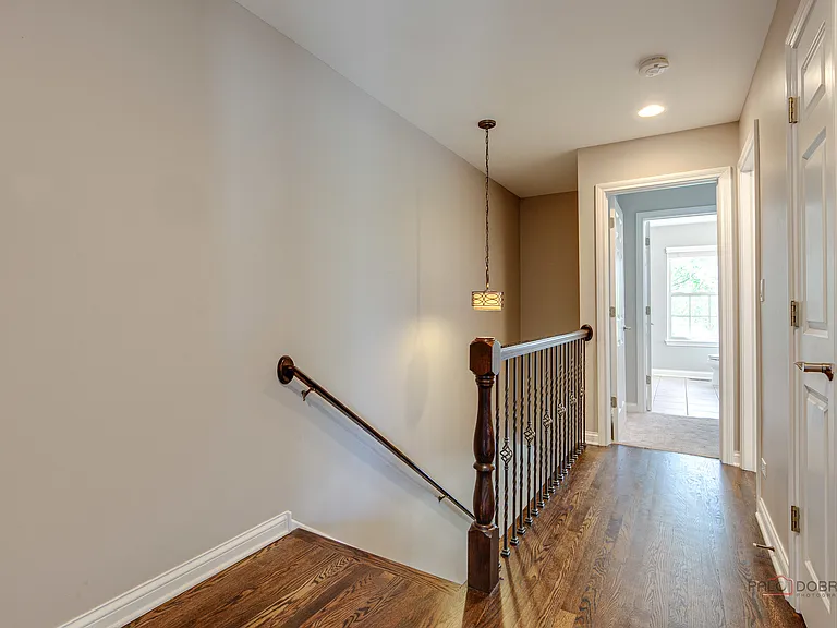 2460 Violet St #2460 — Photo 14