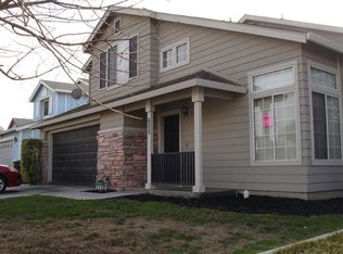 600 Crater Ave, Modesto, CA 95351