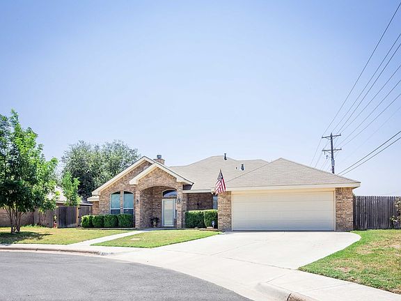 4th image of 5313 Brazos Ct