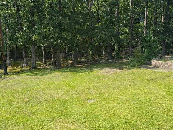5th image of 1703 Thalia Dr