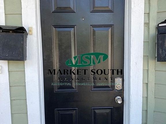 3rd image of 1415 Habersham St