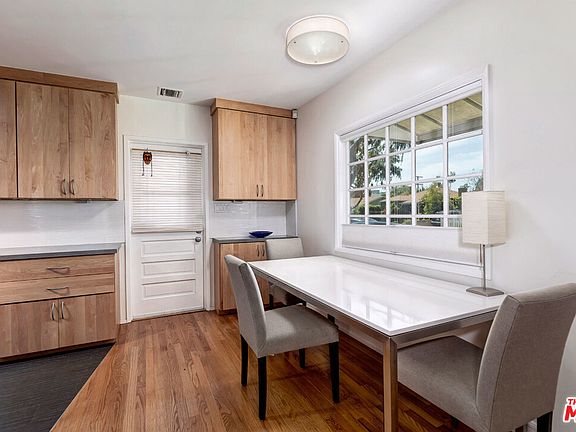 5th image of 4116 Coolidge Ave