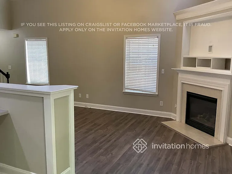 121 Nacoochee Way — Photo 3